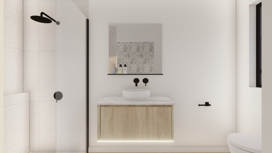 4 Bedroom Property for Sale in Langebaan Country Estate Western Cape